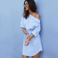 cms/erpbt/backend/web/uploads/erp/collection/images/Women clothes/XIDEWUA/EN310753/img_b/EN310753_img_b_1